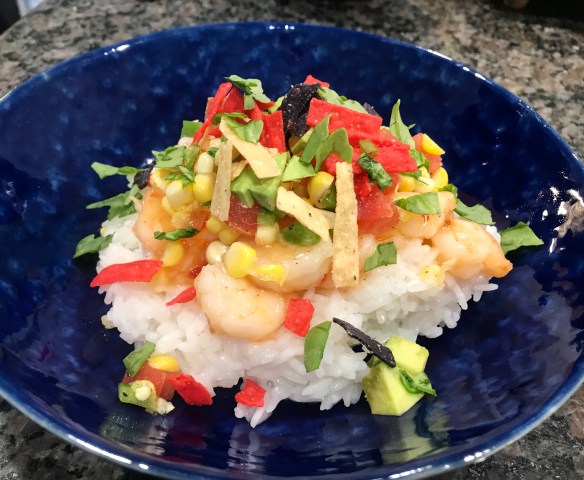 01040CE9-0844-4EB7-8F4E-4C54EE3B9E80