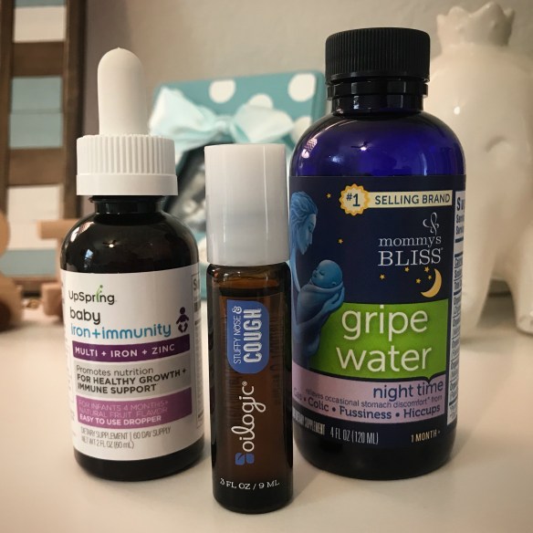 37FFEFF1-1FE7-4EC4-BB8C-CDAA84AE787A