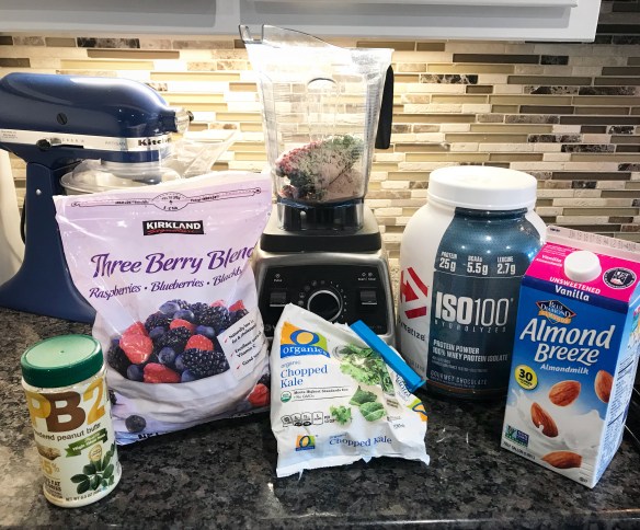 61610BC8-B319-4E65-B3B4-2188F41CD602