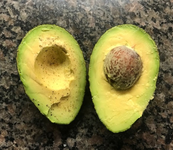 7CEDE9AC-8CFD-43B1-A463-52A3C920CBB6