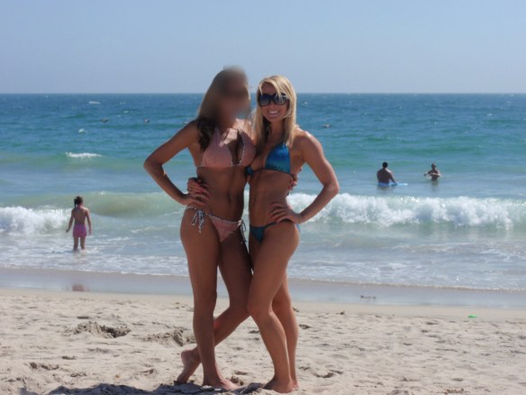 8FFB9B8C-FE09-48AB-A9F6-53199D8E035E