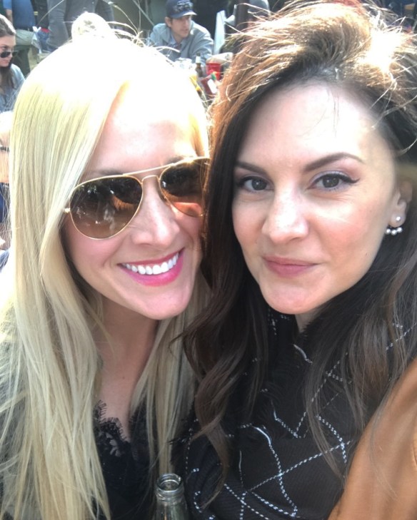 944CE5C9-56E4-4FEC-BC6E-CB0901423412