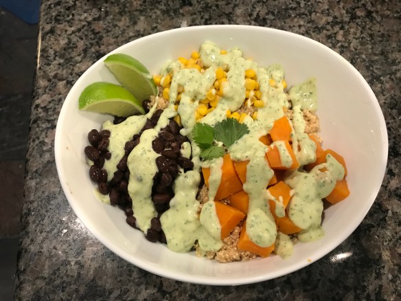 FD876C0F-9494-494C-AE61-75A3222F249B