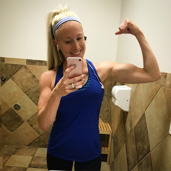 FDD1304D-FBE6-47B0-9F54-60393CC9897D